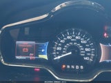 LINCOLN MKT 2LMHJ5AT0DBL53719 снимка