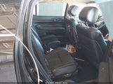 LINCOLN MKT 2LMHJ5AT0DBL53719 fotografie