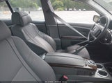 BMW 750I WBAHL83527DT10280 снимка