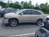 LEXUS RX 400H JTJGW31U472004936 снимка
