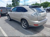 LEXUS RX 400H JTJGW31U472004936 снимка