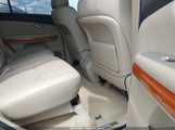 LEXUS RX 400H JTJGW31U472004936 снимка