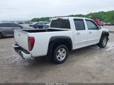 CHEVROLET COLORADO LT 1GCCS139598110631 photo