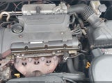 HYUNDAI TUCSON GLS KM8JM12B59U990027 снимка