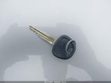 HYUNDAI TUCSON GLS KM8JM12B59U990027 снимка