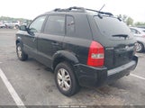 HYUNDAI TUCSON GLS KM8JM12B59U990027 снимка