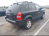 HYUNDAI TUCSON GLS KM8JM12B59U990027 снимка