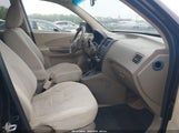 HYUNDAI TUCSON GLS KM8JM12B59U990027 снимка