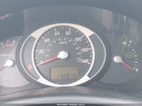 HYUNDAI TUCSON GLS KM8JM12B59U990027 снимка