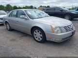 CADILLAC DTS V8 1G6KD57Y87U105297 снимка