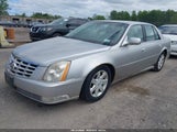 CADILLAC DTS V8 1G6KD57Y87U105297 снимка