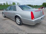 CADILLAC DTS V8 1G6KD57Y87U105297 снимка