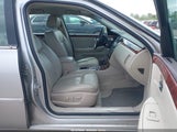 CADILLAC DTS V8 1G6KD57Y87U105297 снимка