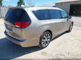 CHRYSLER PACIFICA LIMITED 2C4RC1GG1HR572848 снимка