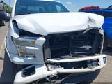 FORD F-150 XLT 1FTEW1CF4GFB49786 снимка