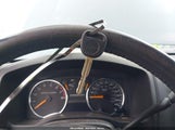 GMC CANYON SLE2 1GTDT13E578226603 снимка