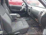 GMC CANYON SLE2 1GTDT13E578226603 снимка