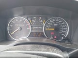 GMC CANYON SLE2 1GTDT13E578226603 снимка