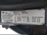 GMC CANYON SLE2 1GTDT13E578226603 снимка