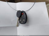 GMC YUKON XL 1500 DENALI 1GKFK66867J356448 photo