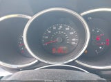 KIA SORENTO LX 5XYKT3A69DG348383 снимка