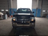 FORD EXPEDITION XLT 1FMJU1H54DEF63913 fotografie