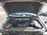 FORD F-150 XL 1FTNF1EF2BKD00945 снимка