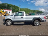 FORD F-150 XL 1FTNF1EF2BKD00945 снимка