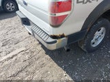 FORD F-150 XL 1FTNF1EF2BKD00945 снимка