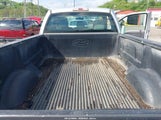 FORD F-150 XL 1FTNF1EF2BKD00945 снимка