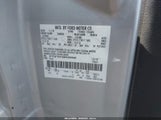 FORD F-150 XL 1FTNF1EF2BKD00945 снимка