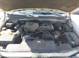 FORD EXPLORER NBX/XLT 1FMZU63KX3ZA49245 снимка