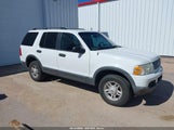 FORD EXPLORER NBX/XLT 1FMZU63KX3ZA49245 снимка