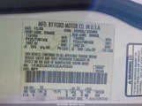 FORD EXPLORER NBX/XLT 1FMZU63KX3ZA49245 снимка