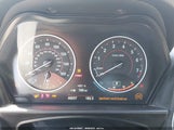 BMW 228I WBA1K9C53GV710188 fotografie
