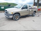 DODGE RAM 1500 ST 1D7HU16N22J263545 снимка
