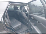 KIA SORENTO 2.4L LX 5XYPGDA37GG148287 снимка