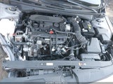 HYUNDAI ELANTRA N LINE KMHLR4AF6PU545440 photo