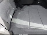 CHEVROLET TRAVERSE FWD LT CLOTH 1GNERGKW9PJ121255 photo