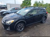 SUBARU CROSSTREK 2.0I PREMIUM JF2GPADC8H8218920 снимка