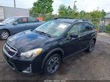 SUBARU CROSSTREK 2.0I PREMIUM JF2GPADC8H8218920 снимка