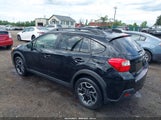 SUBARU CROSSTREK 2.0I PREMIUM JF2GPADC8H8218920 снимка