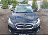 SUBARU CROSSTREK 2.0I PREMIUM JF2GPADC8H8218920 снимка