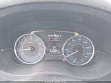 SUBARU CROSSTREK 2.0I PREMIUM JF2GPADC8H8218920 снимка