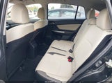 SUBARU CROSSTREK 2.0I PREMIUM JF2GPADC8H8218920 снимка