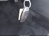 HYUNDAI ELANTRA SEL KMHLM4AG8PU381969 снимка