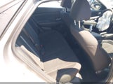 HYUNDAI ELANTRA SEL KMHLM4AG8PU381969 снимка