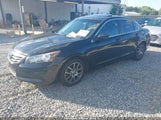 HONDA ACCORD 2.4 EX 1HGCP2F74BA061777 снимка