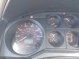 MITSUBISHI MONTERO LIMITED JA4MW51R61J005610 снимка