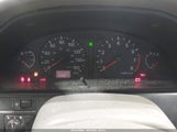 NISSAN MAXIMA GLE/GXE/SE JN1CA31D0YT752131 снимка